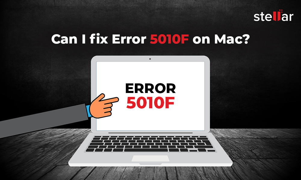 Apple error codes. Mac error.