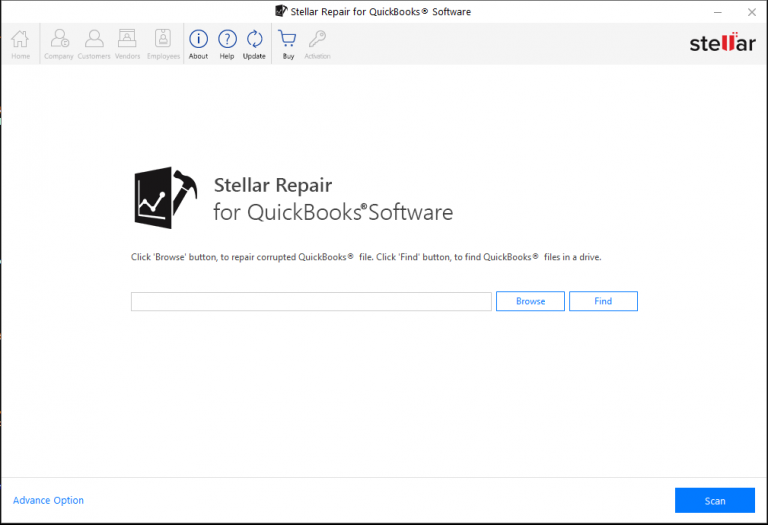 cannot find quicken files cannot find quicken files