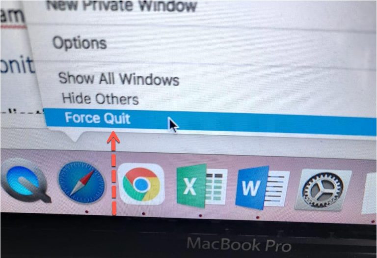 force close stellar wipe force close stellar wipe