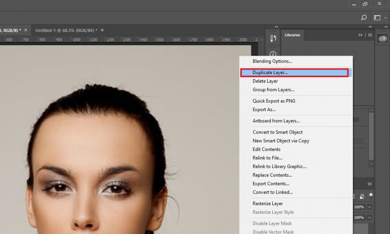 photo image editor pixelstyle flip a layer photo image editor pixelstyle flip a layer