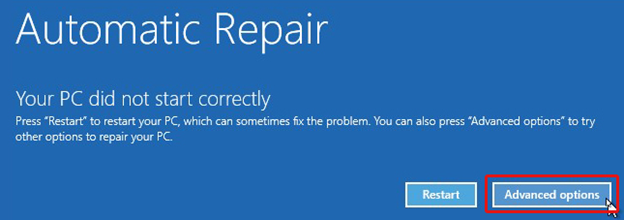 advanced-option-automatic-repair-windows