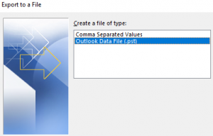 outlook crashes when opening shared mailbox outlook crashes when opening shared mailbox
