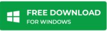 Free Download for windows 