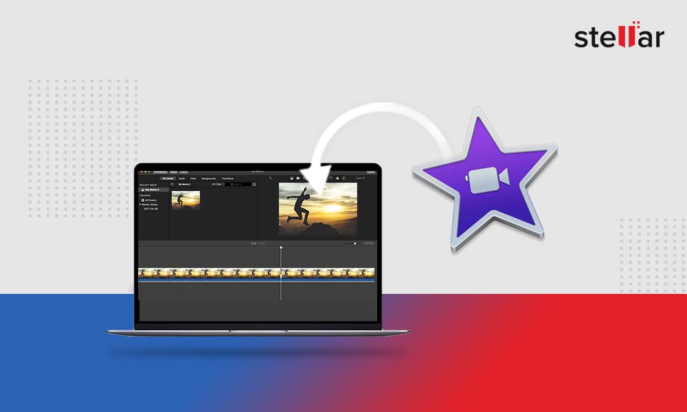 imovie-erholen