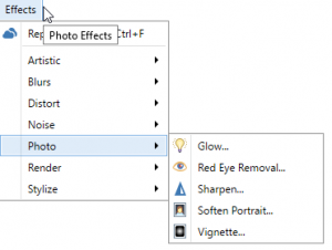 how do i remove the grid lines in paint 3d how do i remove the grid lines in paint 3d