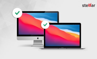 Wir lösen 10 typische Probleme auf iMac und MacBook