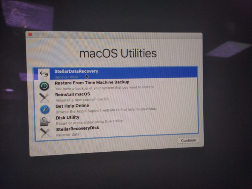 intel power utility macos intel power utility macos