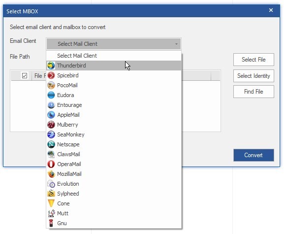 how to import mac mail to outlook 2016 how to import mac mail to outlook 2016