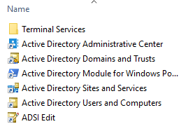 Active-Directory-Users-and-Computers