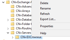 CN-EXCHANGE