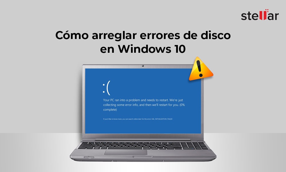 Erro 100 Disco Windows 10 – Como corrigir problema de 100% de uso do ...