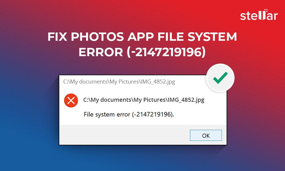 snapgene viewer update appears corrupted snapgene viewer update appears corrupted