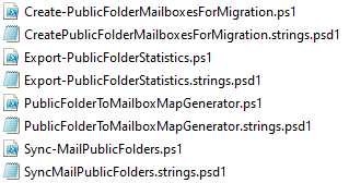 PFMigration-folder