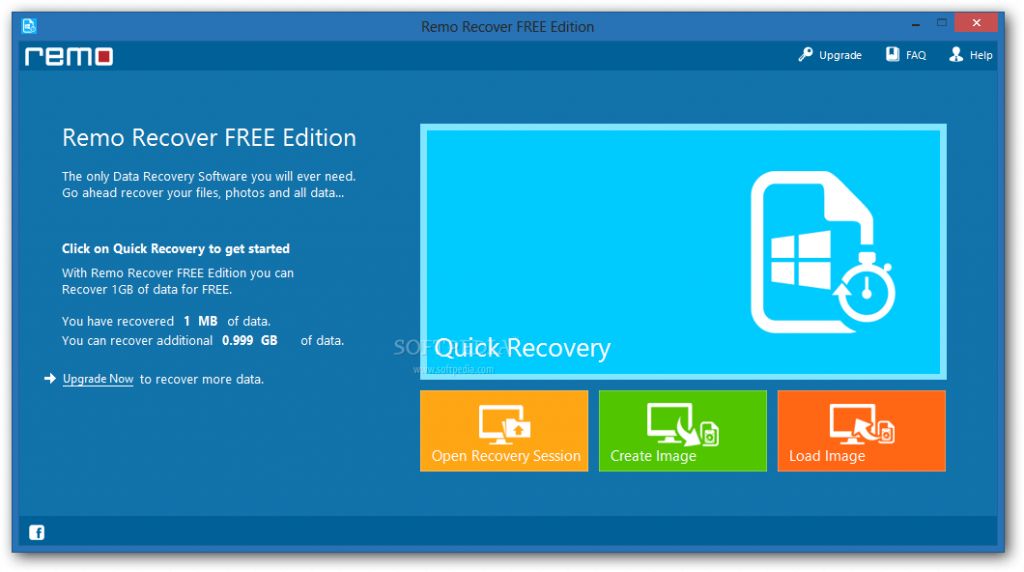 Remo-Recover-FREE