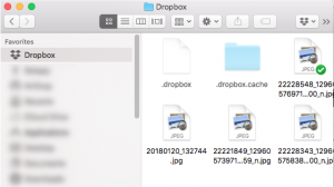 uninstall go for gmail mac uninstall go for gmail mac
