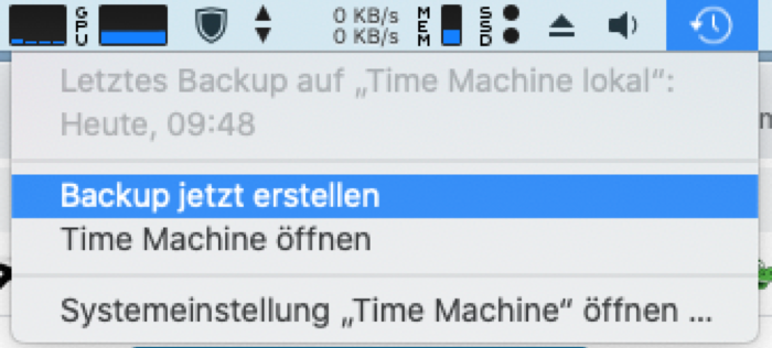 time-machine-macbook-pro