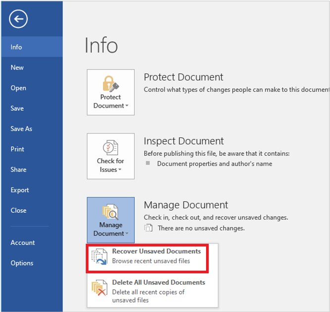 lost all office 365 apps how to recover lost all office 365 apps how to recover