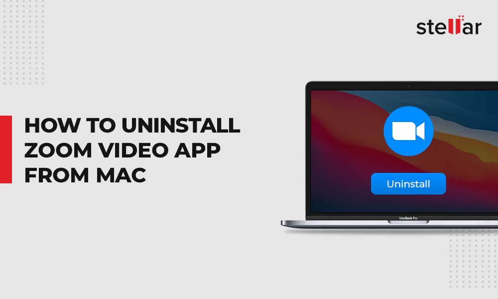 zoom app download for mac zoom app download for mac