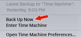 backup-mac-now