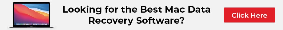best-mac-data-recovery-software-banner