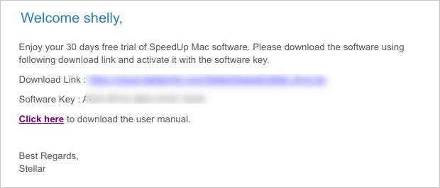 speed-up-mac-download-link