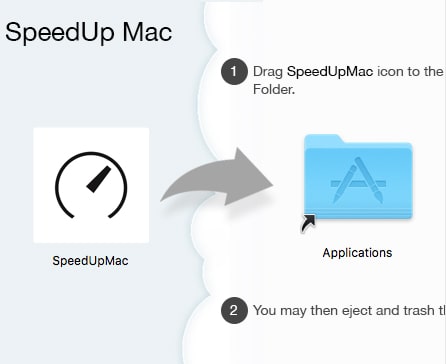 speed-up-mac-installation