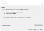 How to Fix the “Outlook cannot Connect to Server” Error?