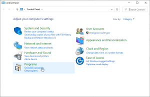 How to Fix the “Outlook cannot Connect to Server” Error?
