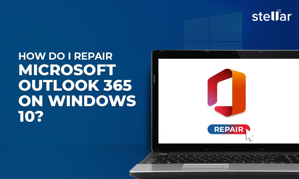 can i download outlook 365 for windows 10 can i download outlook 365 for windows 10