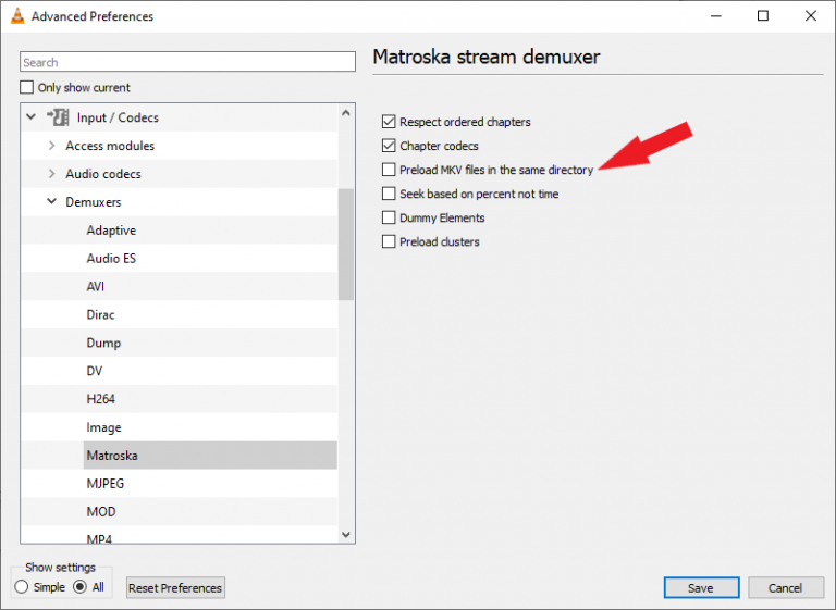 vlc media player issues windows 10 stops and starts again vlc media player issues windows 10 stops and starts again