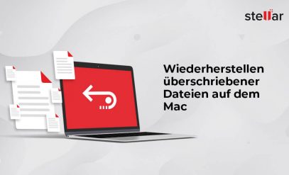 Wiederherstellen-uberschriebener-Dateien-auf-dem-Mac