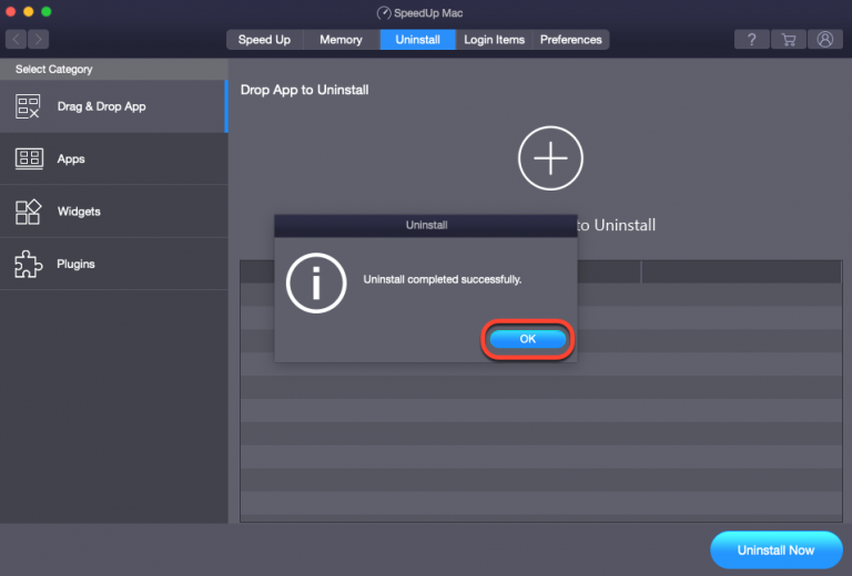 uninstall flash player mac os uninstall flash player mac os