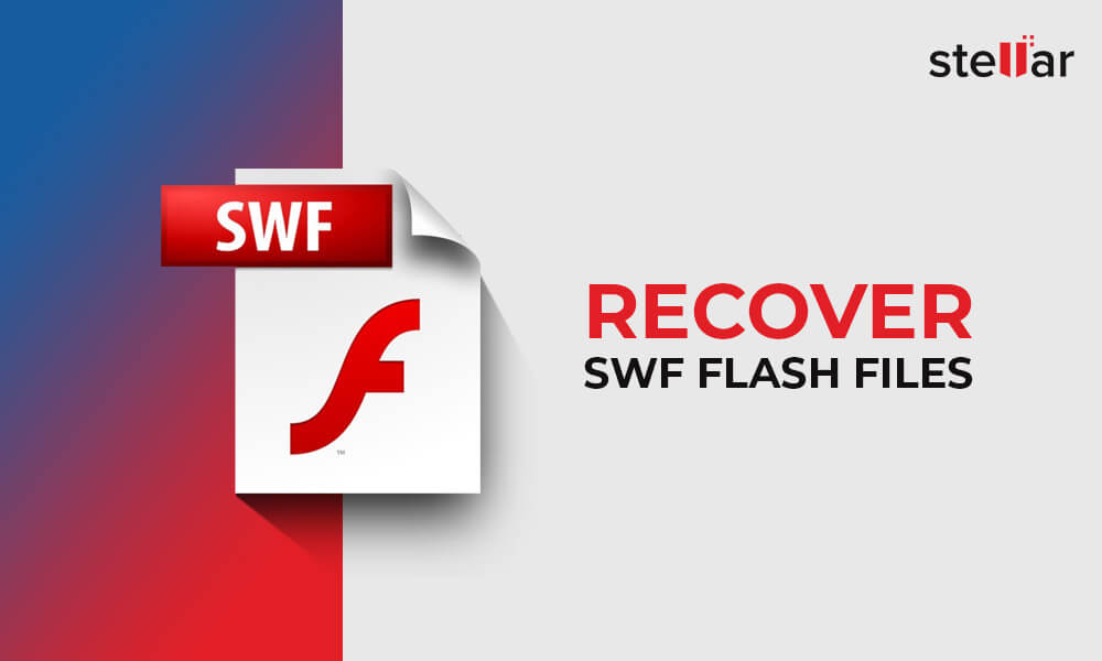 SWF Player for Mac - Free&Paid Apps Reviewed