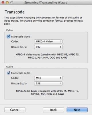 mediacoder x64 crack mediacoder x64 crack
