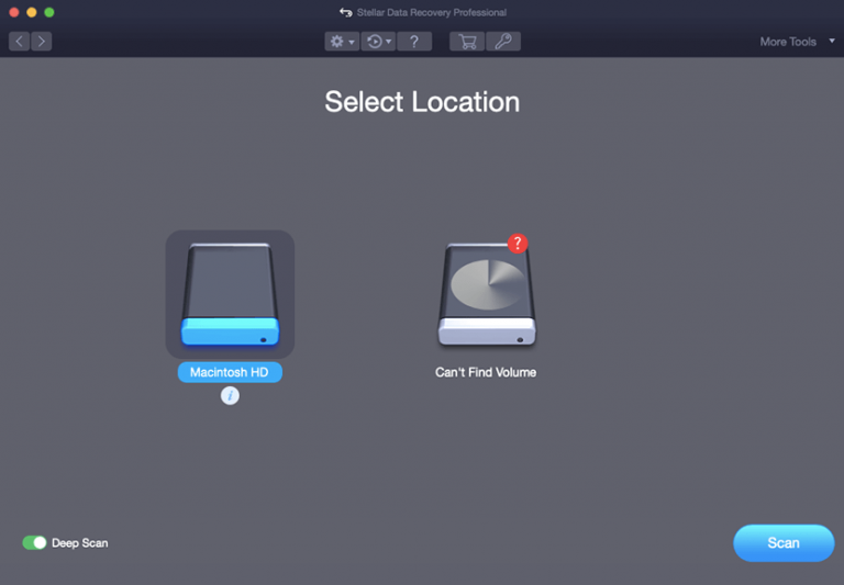 how to format mac hd before installing el capitan how to format mac hd before installing el capitan