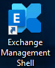 Save-Exchange-Management-Shell
