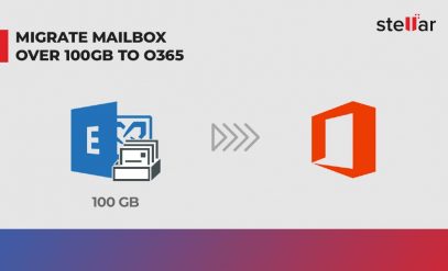 How-to-migrate-mailbox-over-100gb-to-O365