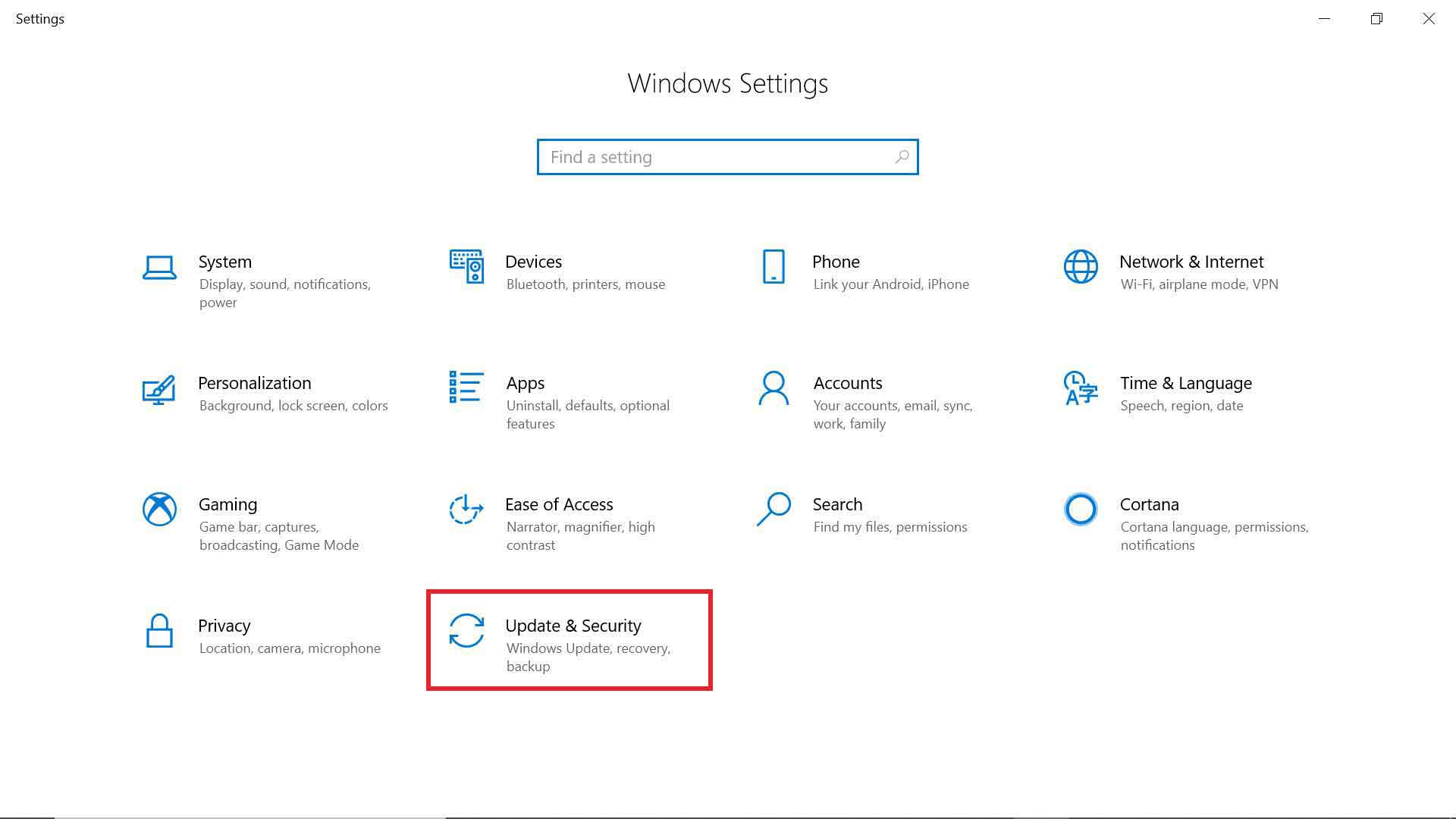 [Solved]: PNP Detected Fatal Error On Windows 10/11