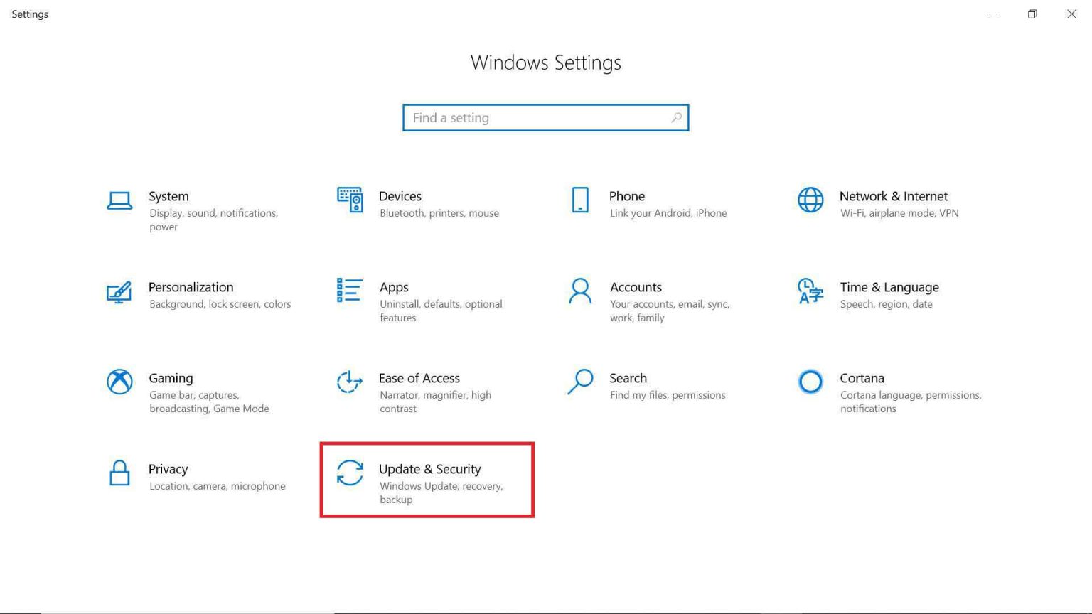 How to Fix UNEXPECTED_KERNEL_MODE_TRAP Error in Windows 10?