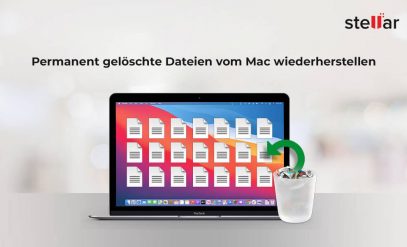 Permanent-geloschte-Dateien-vom-Mac-wiederherstellen