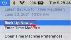 How to Fix “the macOS Installation Couldn’t Be Completed” Error?