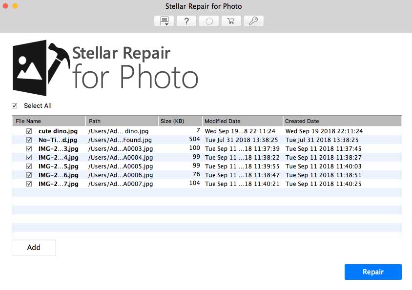 repair-photo-on-mac