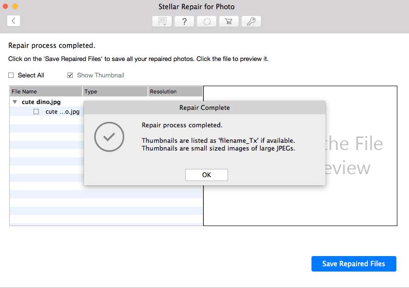 repair-photos-on-mac-success