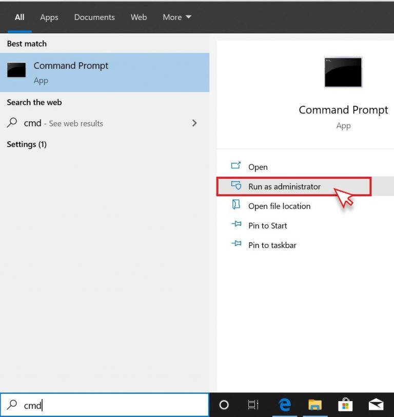 Solved Video Scheduler Internal Error On Windows 10 solved video scheduler internal error on windows 10