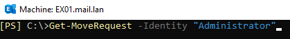 get-moverequest-identity