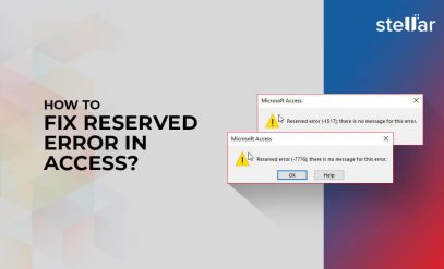 How-to-Fix-Reserved-Error-in-Access