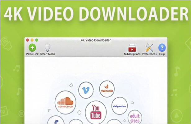 best youtube downloader