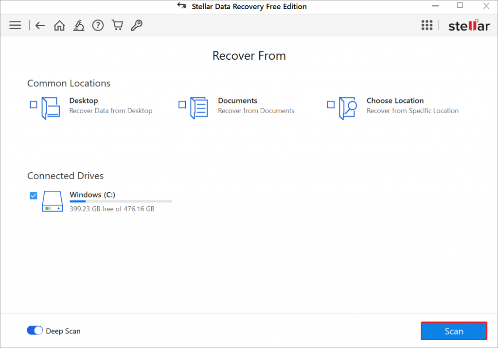 How To Recover Shift Deleted Files From Windows 11