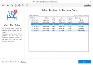 how to fix a corrupted hard drive without formatting mac how to fix a corrupted hard drive without formatting mac