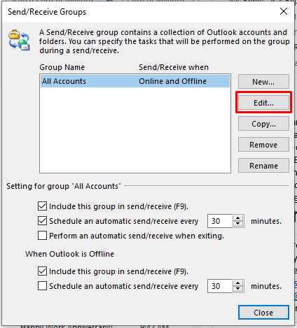my outlook email is not syncing mac ews my outlook email is not syncing mac ews